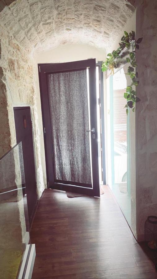 Suite117 Ostuni Exterior photo