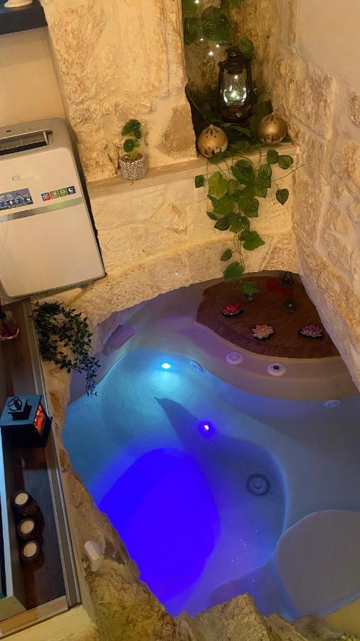 Suite117 Ostuni Exterior photo